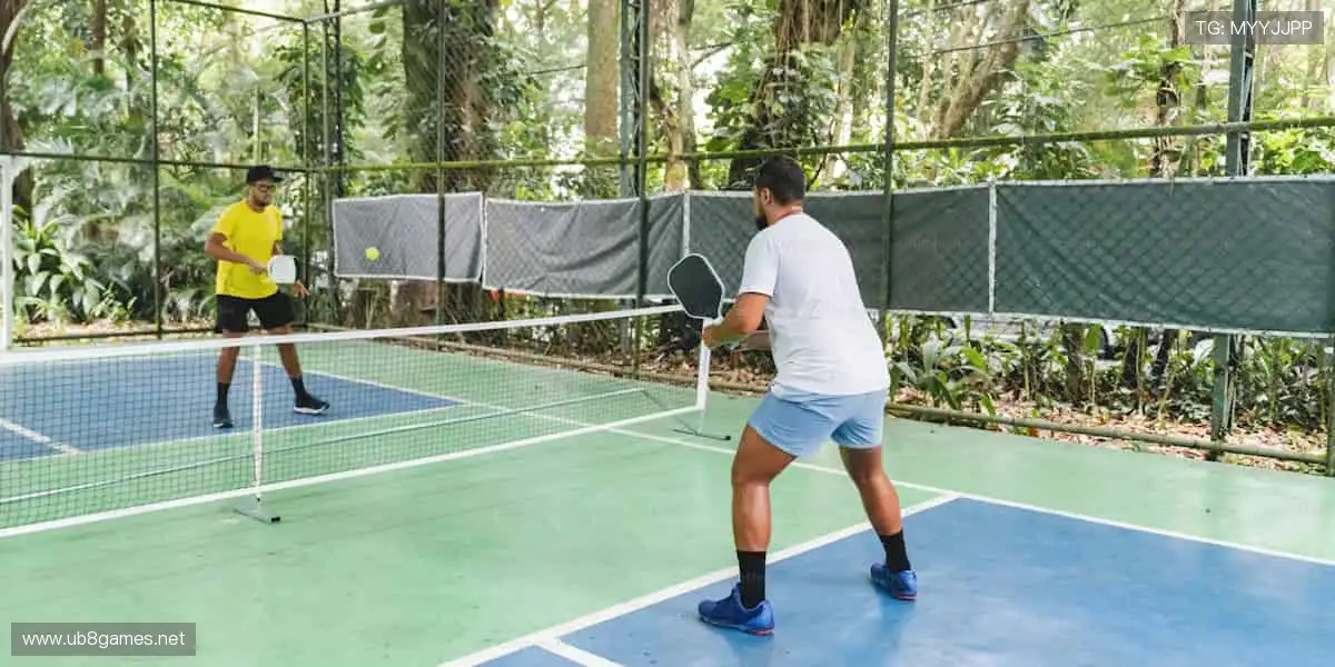 实时互动，弹幕狂欢！💬